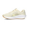 Nike Nike Downshifter 13 Training Shoes