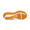 Nike Nike Downshifter 13 Training Shoes