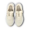 Nike Nike Downshifter 13 Training Shoes