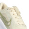 Nike Nike Downshifter 13 Training Shoes