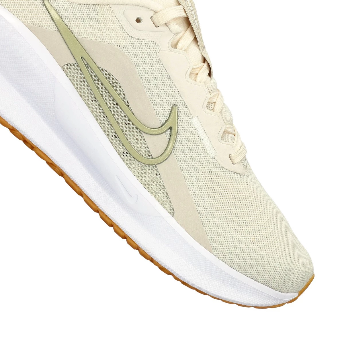 Nike downshifter 9 neutral online