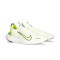 Zapatilla Nike Free RN FK Mujer