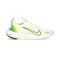 Zapatilla Nike Free RN FK Mujer