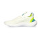 Zapatilla Nike Free RN FK Mujer