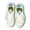 Zapatilla Nike Free RN FK Mujer