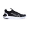 Tenis Nike Free RN NN Mujer