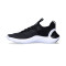 Tenis Nike Free RN NN Mujer