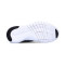 Tenis Nike Free RN NN Mujer