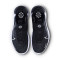 Tenis Nike Free RN NN Mujer