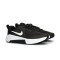 Zapatilla Nike Nike MC Trainer 3 Mujer