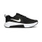 Zapatilla Nike Nike MC Trainer 3 Mujer