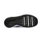 Zapatilla Nike Nike MC Trainer 3 Mujer
