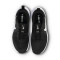Zapatilla Nike Nike MC Trainer 3 Mujer
