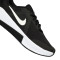 Zapatilla Nike Nike MC Trainer 3 Mujer