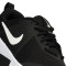 Zapatilla Nike Nike MC Trainer 3 Mujer