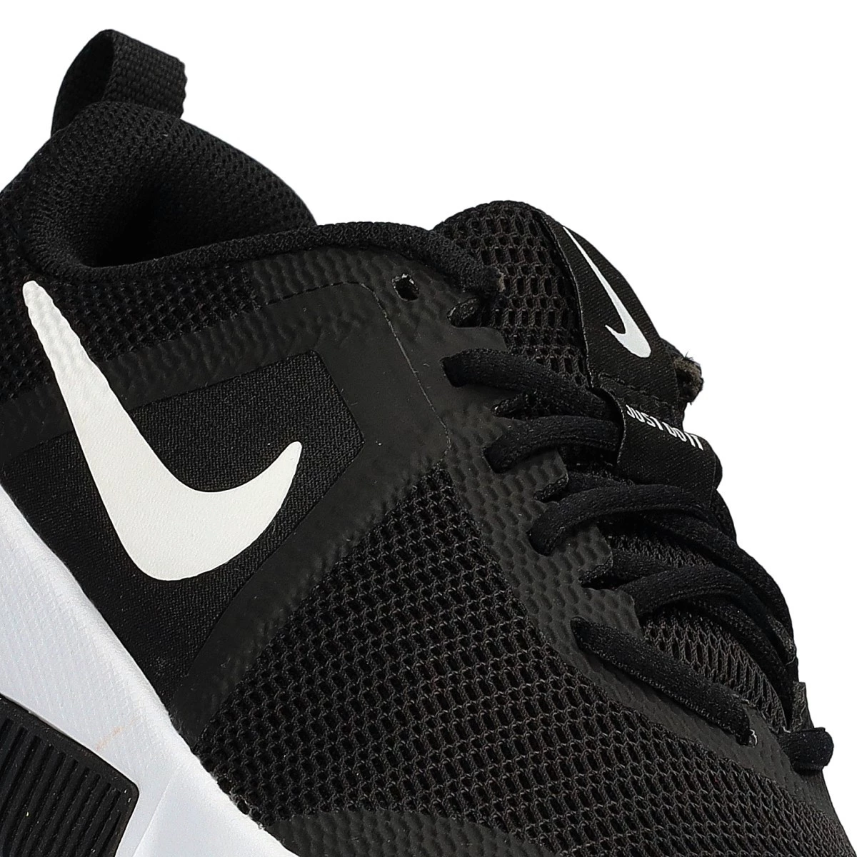 Nike memory foam trainers deals
