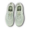 Nike W Nike Mc Trainer 3 Training Shoes