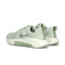 Nike W Nike Mc Trainer 3 Training Shoes