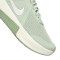 Nike W Nike Mc Trainer 3 Training Shoes