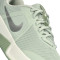 Nike W Nike Mc Trainer 3 Training Shoes