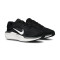 Tenis Nike Winflo 11
