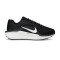 Tenis Nike Winflo 11
