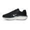 Tenis Nike Winflo 11