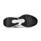 Tenis Nike Winflo 11