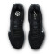 Tenis Nike Winflo 11
