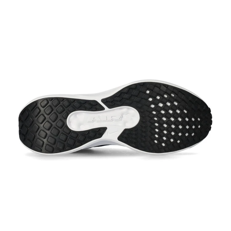 zapatilla-nike-nike-air-winflo-11-negro-3