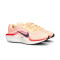 Nike Nike Air Winflo 11 Laufschuhe
