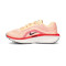 Nike Nike Air Winflo 11 Laufschuhe