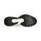 Nike Nike Air Winflo 11 Laufschuhe