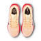 Nike Nike Air Winflo 11 Laufschuhe