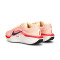 Nike Nike Air Winflo 11 Laufschuhe