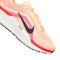 Nike Nike Air Winflo 11 Laufschuhe