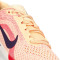 Nike Nike Air Winflo 11 Laufschuhe