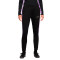 Pantalón largo Nike Dri-FIT Academy