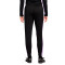 Pantalón largo Nike Dri-FIT Academy