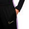 Pantalón largo Nike Dri-FIT Academy
