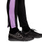 Pantalón largo Nike Dri-FIT Academy