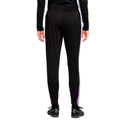 Dri-FIT Academy Trousers