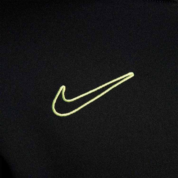 sudadera-nike-w-nk-df-acd23-dril-top-bd-black-black-raspberry-lt-lemon-twist-2