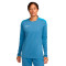 Nike Women's Dri-Fit Strike Sweatshirt