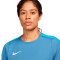 Nike Women's Dri-Fit Strike Sweatshirt