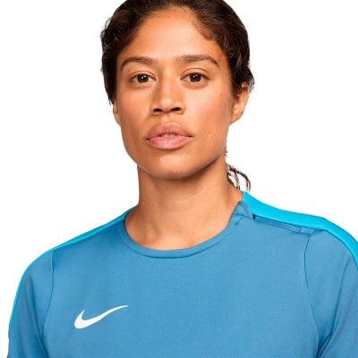 Nike Sudadera Dri-Fit Strike Mujer — foto 3