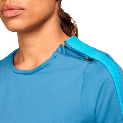 Nike Sudadera Dri-Fit Strike Mujer — foto 4