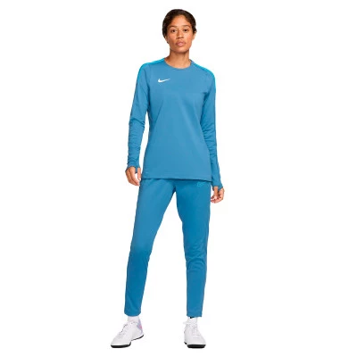 Nike Sudadera Dri-Fit Strike Mujer — foto 6