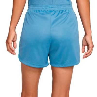 Dri-FIT Academy 23 Shorts