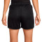 Nike Dri-FIT Academy 23 Shorts